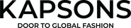 Kapsons