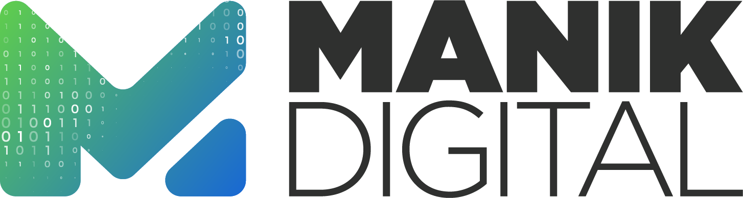 Manik Digital