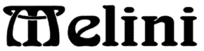 Melini