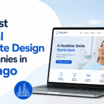 8 Best Dental Website Design Companies in Chicago (2026)